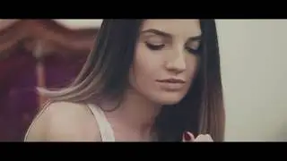 DeepSystem - The Sin of Life (official video) Do you love me।