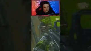 Подскользнулся Eacape From Tarkov | Тарков