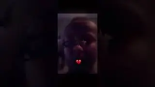 @Ray12334z this is the hardest edit on my channel 💔❤️‍🩹 #funny #goofy #memes #fyp