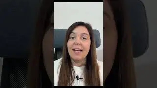Herramientas para optimizar tus imágenes en un click