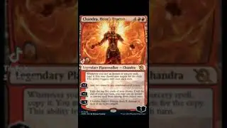 Chandra Hopes Beacon