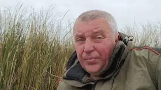 Лучшая лодка НДНД