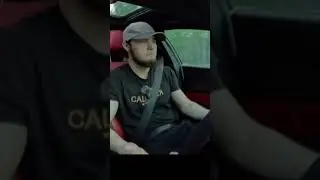 Ахмед прощается с бананом 🥺? 