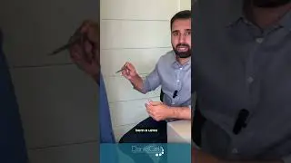 Abdominoplastia com lipoaspiração