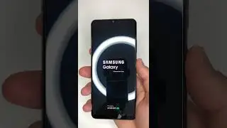 Топ 1 смартфон в мире!