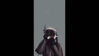 [FREE] UNDERGROUND BOOMBAP TYPE BEAT - GALAXY | HIP HOP RAP BEAT 2022