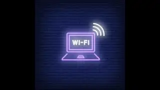 how to activate windows 11 using cmd (step by step)