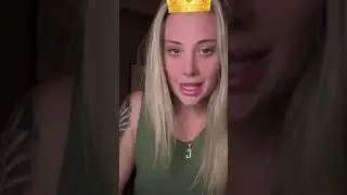 Bellajem Periscope Live Update💚700