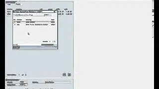 what is SAP SCRIPT