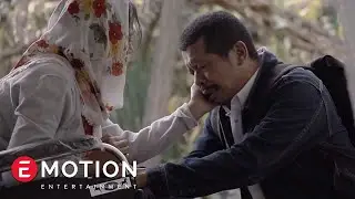 Gigi  - Mohon Ampun (Official Music Video)