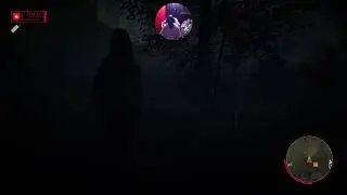 Friday the 13th Jason goes to hell