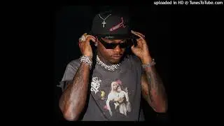 [FREE] Gunna Type Beat 2024 - 1OF1 Never Again