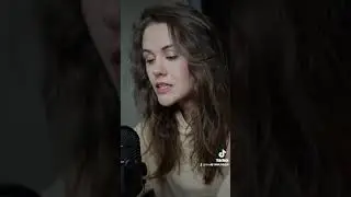 Женская логика
