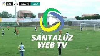 Emerson scored for Real Madrid Nova Esperança