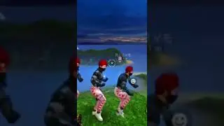 sistam k piche nahi ane ka #alivegamer #freefire #ff #1kcreator #freefireshorts #shorts #short