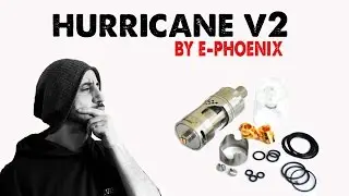 Hurricane v2