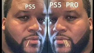 700 HUNDRED DOLLARS FOR A PS5?!?!?