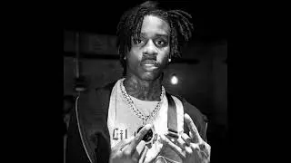 [FREE] Polo G x Lil Tjay Type Beat 2024 - "The Way I Feel"