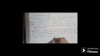 Part-61-State Bank of India Associate probationary exam general awareness reasoning ability english,