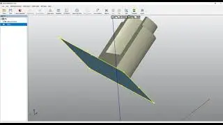 QS Tutorials: Basic Primitives - How to do Reverse Engineering with QUICKSURFACE