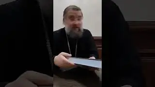 Болезнь - дар безценный! 
