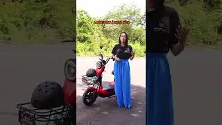Garanta conforto e praticidade em cada trajeto. Acesse nosso site e adquira a sua hoje mesmo!