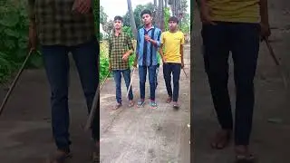 #attitude