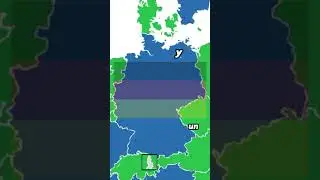 Eurovision 2024 songs from every European country (Part 1) 