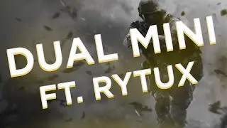 Fire | Dual leftover minitage ft. Rytux