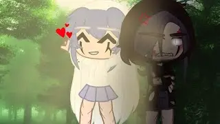 ~meme~||я жизнь люблю она моя,  она ко мне добра||By: •°Аполинария°• ||Original:??