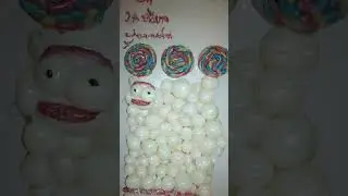 15 мая 2024 г.