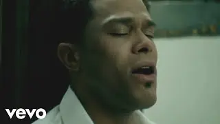 Maxwell - Pretty Wings (Official Video)