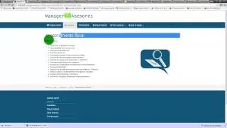 Tutoriales Crear articulo con propiedades boostrap joomla 3.2