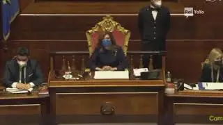 intervento di Salvini nuova puntata su rai yoyo