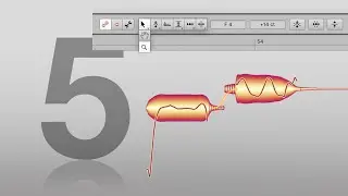 Melodyne 5: The basic workflow