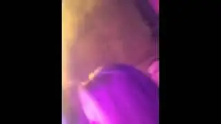 Доказательства что Бузова поёт под Фанеру!