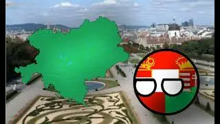 арт австр венгрии