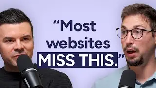 Treatment Center Location Pages: 15 Things Your Website NEEDS with Clint Mally | Part 2