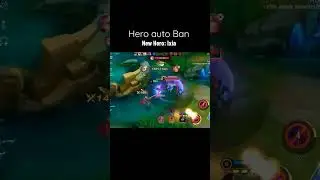 moonton bercanda. 