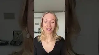 Онлайн курс по макияжу от топ визажиста Ольги Фокс  5 урок  Лифтинг макияж
