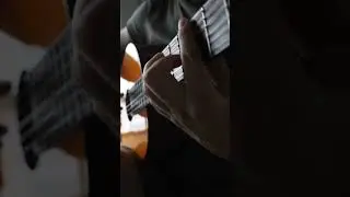 Дидюля, Осень-август, полная версия на канале 