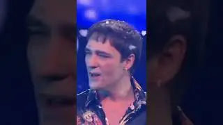 Юрий Шатунов Глупые снежинки (*Legend we miss you 22. 6. 23.) *3