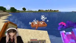 Pewdiepie kills PeePee PooPoo