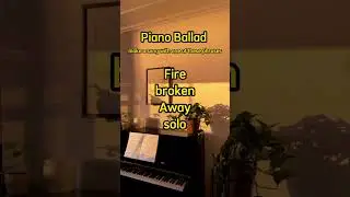 Music to compose #frankoceantypebeat #americansinger #lofi #macmillertypebeat #pianoballad