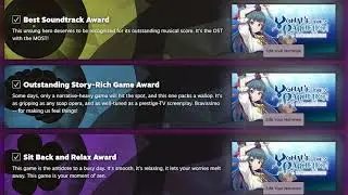 YOHANE SWEEP #YOHANESWEEP