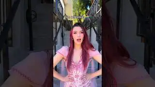 the TRUTH about THIS THING that LESBIANS do 🫵🏻🏳️‍🌈🤭🤭🌶️
