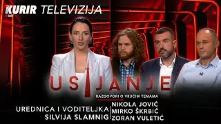 DONALD TRAMP ILI KAMALA HARIS: Šta očekuju u EU, kome priželjkuju pobedu, a kome poraz?