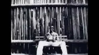 Count Bass D - I Got Needs (1995)