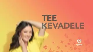 Südameapteegi ilusaadik Ines, TVC märts 2021