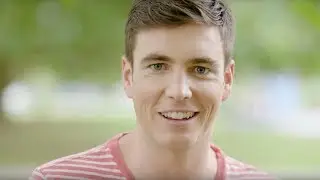 Jack Tame - Goodfella